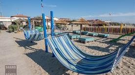 Bagno Romeo - >Casal Borsetti