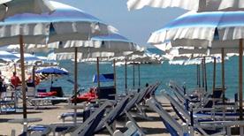 Bagno Ronchi di Ponente - >Massa