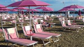 Bagno Rosa 63 - >Rimini