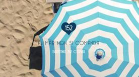 Bagno Saretina 152 - >Cervia