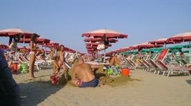 Bagno Savini 201 - >Cervia