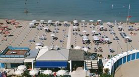 Bagno Selene - >Cesenatico