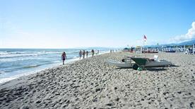Bagno Sirena - >Forte dei Marmi