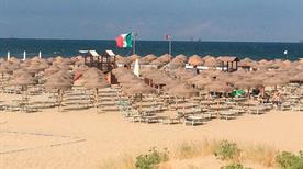 Bagno Sottomarino 54 - >Marina di Ravenna