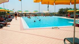 Bagno Teresa - >Viareggio