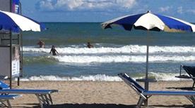 Bagno Tre Gemelli - >Milano Marittima