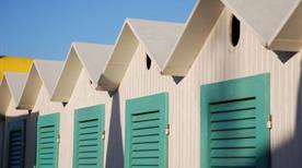 Bagno Vally 57-58 - >Cesenatico