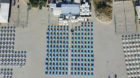 Bagno Vela - >Punta Marina