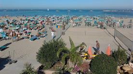 Bagno Venezia - >Cesenatico