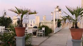 Bagno Waimea - >Marina di Ravenna