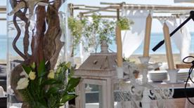 Bagno Wave - >Punta Marina