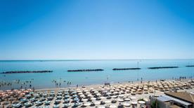 Baia Marina - >Cupra Marittima