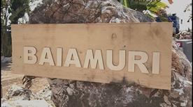 Baiamuri - >Pachino
