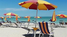 Balneare Antonio Numero 1 - >Civitanova Marche