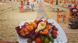 Banana Beach - >Lido di Savio
