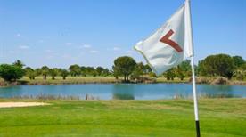 Barialto Golf Club - >Casamassima