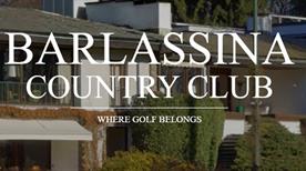 Barlassina Country Club - >Lentate sul Seveso