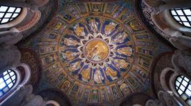 Battistero Neoniano - >Ravenna
