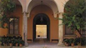 Palazzo Codronchi - >Imola