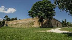 Fortezza Albornoz  - >Spello