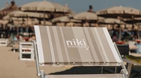 Beach Club Niki - >Pescara