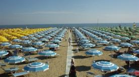Beach33 - >Rimini