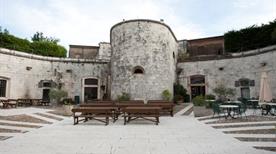 Forte Leopold - >Pastrengo
