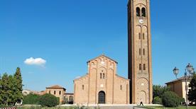 Chiesa di Santa Maria Assunta - >Borgo Mantovano