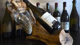 Bertolani Alfredo Srl - >Scandiano