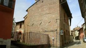 Palazzetto degli Eustachi - >Pavia