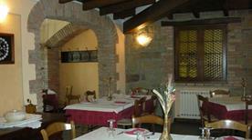 Bar Ristorante Il Podetto  - >Montese