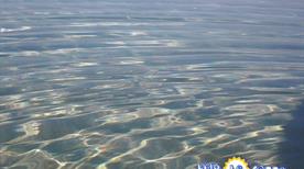 Lido le Canne - >Gallipoli
