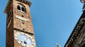 Torre Bissara - >Vicenza
