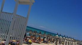 Blue Sun Beach - >Lizzano