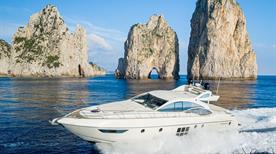 BluRide Capri - >Capri