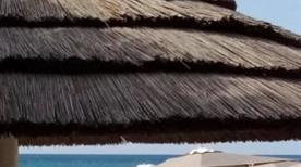 Bonavista - >Porto Cesareo