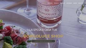 Borgoluce - >Susegana