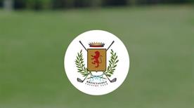 Brescia Golf Country Club - >Brescia