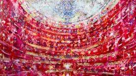 Bugno Art Gallery - >Venecia