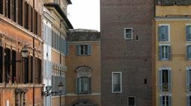 Torre del Grillo - >Roma