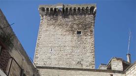 Torre Normanna - >Rutigliano