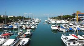Offshore Unimar (S.R.L.) - >Lignano Sabbiadoro