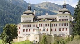 Museo Provinciale della Caccia e della Pesca - >Ratschings