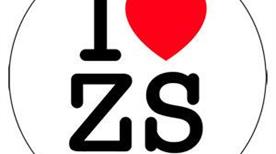 Zouk Santana - >Milano Marittima