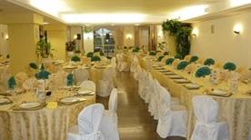 Ristorante alla Campagna - >Trissino