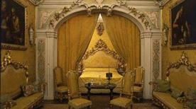 Palazzo Tozzoni - >Imola