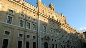 Collegio Romano - >Roma