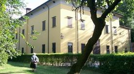 Villa Marullina - >Casalecchio di Reno