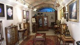 Galleria d’Arte Vallardi - >La Spezia