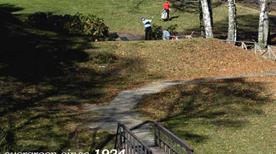 Alpino di Stresa Golf Club - >Vezzo